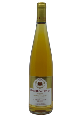 <a href="https://temp.wine-republic.co.uk/product/2008-muscat-de-beaumes-de-venise-cuvee-les-trois-fonts-domaine-de-coyeux-375ml/">2008 Muscat de Beaumes de Venise ‘Cuvée Les Trois Fonts’, Domaine de Coyeux – 375ml</a>