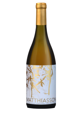 <a href="https://temp.wine-republic.co.uk/product/2019-linda-vista-chardonnay-matthiasson/">2019 Linda Vista Chardonnay, Matthiasson</a>
