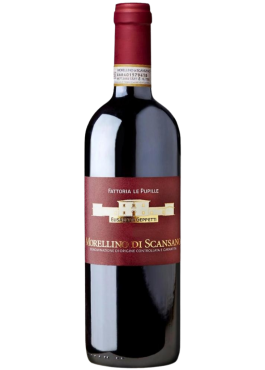 <a href="https://temp.wine-republic.co.uk/product/2017-morellino-di-scansano-fattoria-le-pupille/">2022 Morellino di Scansano, Fattoria Le Pupille</a>