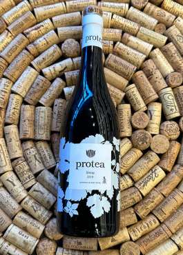 <a href="https://temp.wine-republic.co.uk/product/2019-protea-shiraz-anthonij-rupert-wyne/">2019 Protea Shiraz, Anthonij Rupert Wyne</a>