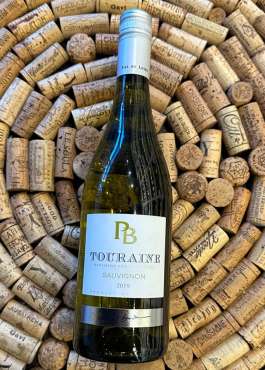 <a href="https://temp.wine-republic.co.uk/product/2019-sauvignon-de-touraine-paul-buisse/">2023 Sauvignon de Touraine, Paul Buisse</a>