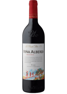 <a href="https://temp.wine-republic.co.uk/product/2020-vina-alberdi-reserva-la-rioja-alta/">2020 Viña Alberdi Reserva, La Rioja Alta</a>