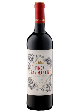 <a href="https://temp.wine-republic.co.uk/product/2020-finca-san-martin-crianza-torre-de-ona/">2021 Finca San Martin Crianza, Torre de Ona</a>