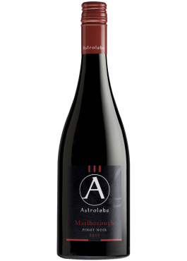<a href="https://temp.wine-republic.co.uk/product/2017-province-pinot-noir-astrolabe/">2020 Province Pinot Noir, Astrolabe</a>