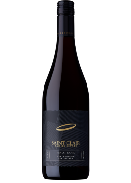 <a href="https://temp.wine-republic.co.uk/product/2022-origin-pinot-noir-saint-clair/">2022 ‘Origin’ Pinot Noir, Saint Clair</a>