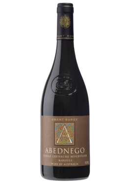 <a href="https://temp.wine-republic.co.uk/product/2016-abednego-gsm-grant-burge/">2016 Abednego GSM, Grant Burge</a>