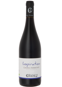 <a href="https://temp.wine-republic.co.uk/product/2021-crozes-hermitageinspiration-domaine-de-la-ville-rouge/">2021 Crozes Hermitage’Inspiration’, Domaine de la Ville Rouge</a>