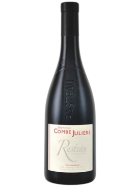<a href="https://temp.wine-republic.co.uk/product/2018-rasteau-domaine-combe-juliere/">2018 Rasteau, Domaine Combe Julière</a>