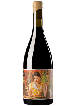 <a href="https://temp.wine-republic.co.uk/product/2023-tinto-de-la-casa-matias-riccitelli/">2023 ‘Tinto de la Casa’, Matias Riccitelli</a>