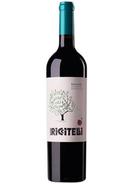 <a href="https://temp.wine-republic.co.uk/product/2021-the-apple-doesnt-fall-far-from-the-tree-bonarda-matias-riccitelli/">2021 ‘The Apple Doesn’t Fall Far From The Tree’ Bonarda, Matias Riccitelli</a>