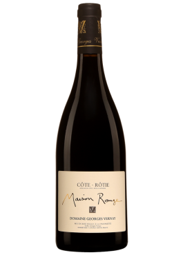 <a href="https://temp.wine-republic.co.uk/product/2014-cote-rotie-maison-rouge-georges-vernay/">2014 Côte-Rôtie, Maison Rouge,  Georges Vernay</a>