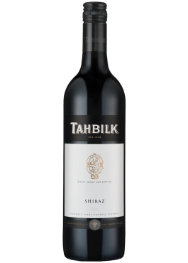 <a href="https://temp.wine-republic.co.uk/product/2018-shiraz-tahbilk/">2020 Shiraz, Tahbilk</a>