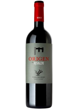 <a href="https://temp.wine-republic.co.uk/product/2018-resalte-crianza-origen-bodega-resalte-de-penafiel/">2018  Resalte Crianza ‘Origen’, Bodega Resalte De Penafiel</a>