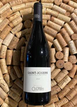 <a href="https://temp.wine-republic.co.uk/product/2020-saint-joesph-domaine-courbis/">2020 Saint Joesph, Domaine Courbis</a>