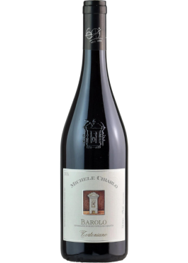 <a href="https://temp.wine-republic.co.uk/product/2016-barolo-tortoniano-michele-chiarlo/">2018 Barolo Tortoniano, Michele Chiarlo</a>