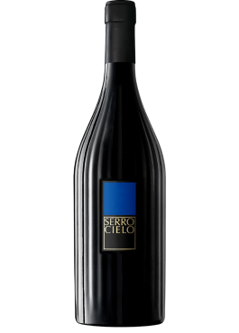 <a href="https://temp.wine-republic.co.uk/product/2021-falanghina-del-sannio-serrocielo-feudi-di-san-gregorio/">2021 Falanghina del Sannio ‘Serrocielo’, Feudi di San Gregorio</a>