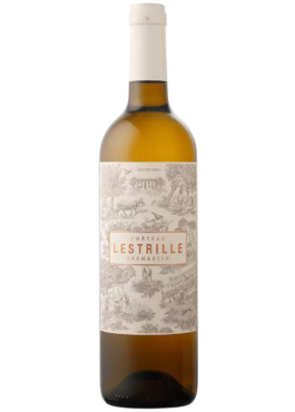 <a href="https://temp.wine-republic.co.uk/product/2021-capmartin-bordeaux-blanc-chateau-lestrille/">2022 Capmartin Bordeaux Blanc, Château Lestrille</a>