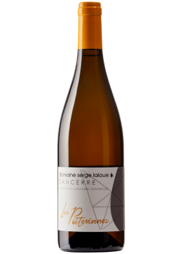 <a href="https://temp.wine-republic.co.uk/product/2022-sancerre-les-poitevinnes-domaine-serge-laloue/">2022 Sancerre ‘Les Poitevinnes’, Domaine Serge Laloue</a>
