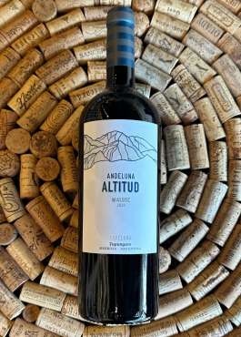 <a href="https://temp.wine-republic.co.uk/product/2021-altitud-malbec-andeluna/">2021 Altitud Malbec, Andeluna</a>
