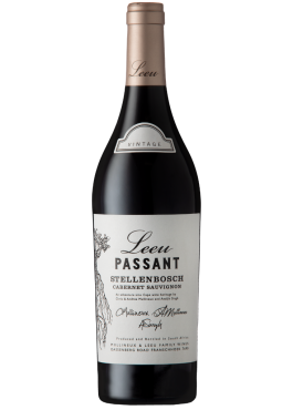 <a href="https://temp.wine-republic.co.uk/product/2018-stellenbosch-cabernet-sauvignon-leeu-passant/">2019 Stellenbosch Cabernet Sauvignon, Leeu Passant</a>