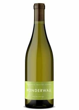 <a href="https://temp.wine-republic.co.uk/product/2020-wonderwall-chardonnay-field-recordings/">2020 Wonderwall Chardonnay, Field Recordings</a>