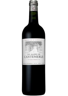 <a href="https://temp.wine-republic.co.uk/product/2019-les-allees-de-cantemerle-chateau-cantemerle/">2019 Les Allées de Cantemerle, Château Cantemerle</a>
