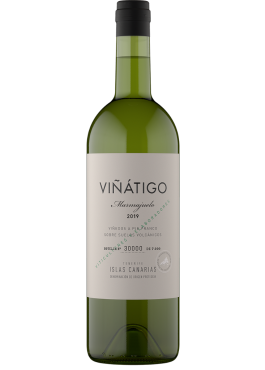 <a href="https://temp.wine-republic.co.uk/product/2020-marmajuelo-bodegas-vinatigo/">2020 Marmajuelo, Bodegas Vinatigo</a>