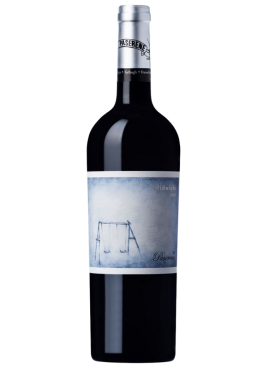 <a href="https://temp.wine-republic.co.uk/product/2019-cabernet-sauvignon-midnight-elements-paserene/">2019 Cabernet Sauvignon ‘Midnight Elements’, Paserene</a>