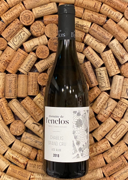 <a href="https://temp.wine-republic.co.uk/product/2018-chablis-grand-cru-les-clos-domaine-de-lenclos/">2018 Chablis Grand Cru `Les Clos`, Domaine de L’Enclos</a>