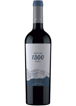 <a href="https://temp.wine-republic.co.uk/product/2021-malbec-1300-andeluna-magnum/">2021 Malbec ‘1300’, Andeluna – Magnum</a>