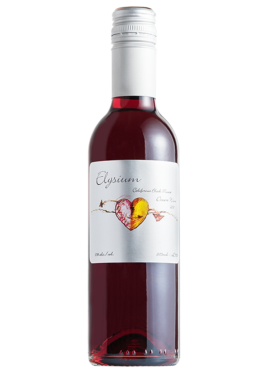 <a href="https://temp.wine-republic.co.uk/product/2022-elysium-black-muscat-quady-375ml/">2022 ‘Elysium’ Black Muscat, Quady – 375ml</a>