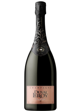 <a href="https://temp.wine-republic.co.uk/product/rose-premier-cru-prestige-champagne-duval-leroy/">Rosé Premier Cru Prestige, Champagne Duval-Leroy</a>