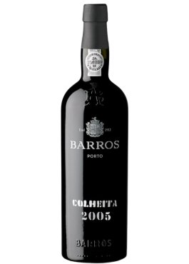 <a href="https://temp.wine-republic.co.uk/product/2005-colheita-port-barros/">2005 Colheita Port, Barros</a>
