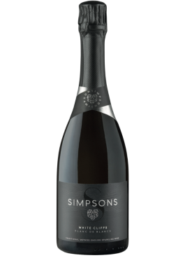 <a href="https://temp.wine-republic.co.uk/product/2019-white-cliffs-blanc-de-blancs-simpsons-wine-estate/">2019 ‘White Cliffs’ Blanc de Blancs, Simpsons Wine Estate</a>