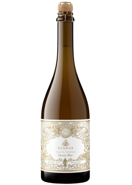 <a href="https://temp.wine-republic.co.uk/product/2020-cuvee-boz-blanc-de-blancs-sugrue/">2020 ‘Cuvée Boz’, Blanc de Blancs, Sugrue</a>