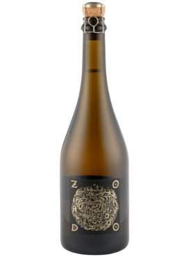 <a href="https://temp.wine-republic.co.uk/product/mv-zodo-sugrue/">MV ‘#Zodo’, Sugrue</a>