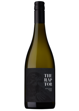 <a href="https://temp.wine-republic.co.uk/product/2020-the-raptor-sauvignon-blanc-lake-chalice/">2023 ‘The Raptor’ Sauvignon Blanc, Lake Chalice</a>