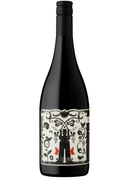 <a href="https://temp.wine-republic.co.uk/product/2018-shiraz-field-street-s-c-pannell/">2018 Shiraz `Field Street`, S.C. Pannell</a>