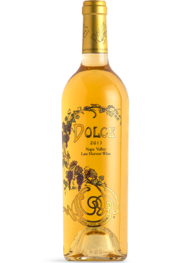 <a href="https://temp.wine-republic.co.uk/product/2014-dolce-far-niente/">2017 Dolce, Far Niente</a>