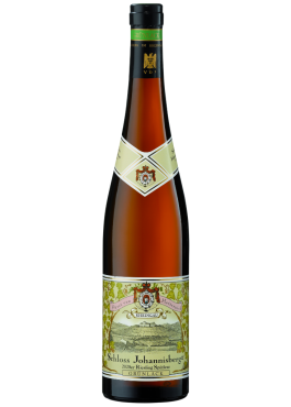 <a href="https://temp.wine-republic.co.uk/product/2021-grunlack-riesling-spatlese-schloss-johannisberg/">2021 Grunlack Riesling Spatlese, Schloss Johannisberg</a>