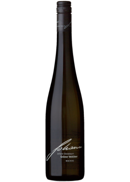 <a href="https://temp.wine-republic.co.uk/product/2020-gruner-veltliner-johann-federspiel-weingut-johann-donabaum/">2023 Gruner Veltliner ‘Johann’ Federspiel, Weingut Johann Donabaum</a>