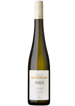<a href="https://temp.wine-republic.co.uk/product/2020-riesling-spitzer-federspiel-weingut-johann-donabaum/">2020 Riesling Spitzer Federspiel, Weingut Johann Donabaum</a>