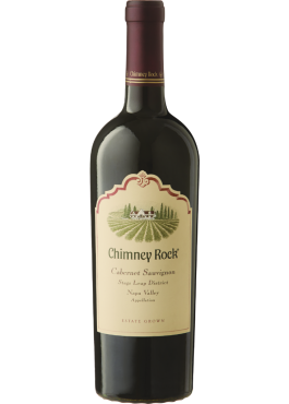 <a href="https://temp.wine-republic.co.uk/product/2018-cabernet-sauvignon-stags-leap-district-chimney-rock/">2021 Cabernet Sauvignon Stags Leap District, Chimney Rock</a>