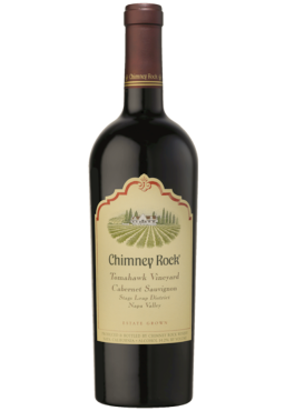 <a href="https://temp.wine-republic.co.uk/product/2018-tomahawk-cabernet-sauvignon-stags-leap-district-chimney-rock/">2021 Tomahawk Cabernet Sauvignon Stags Leap District, Chimney Rock</a>