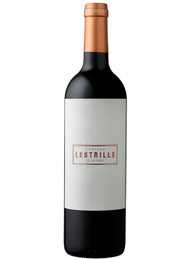 <a href="https://temp.wine-republic.co.uk/product/2018-le-secret-de-lestrille-bordeaux-superieur-chateau-lestrille/">2018 Le Secret de Lestrille Bordeaux Superieur, Château Lestrille</a>