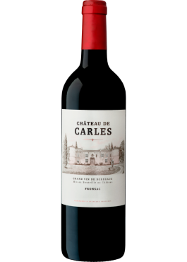 <a href="https://temp.wine-republic.co.uk/product/2018-chateau-de-carles-fronsac/">2018 Chateau de Carles, Fronsac</a>
