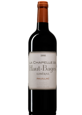 <a href="https://temp.wine-republic.co.uk/product/2016-la-chapelle-de-haut-bages-liberal-pauillac/">2016 La Chapelle de Haut-Bages Liberal, Pauillac</a>