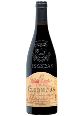<a href="https://temp.wine-republic.co.uk/product/2019-gigondas-classique-vieilles-vignes-domaine-saint-damien/">2022 Gigondas ‘Classique’ Vieilles Vignes, Domaine Saint Damien</a>