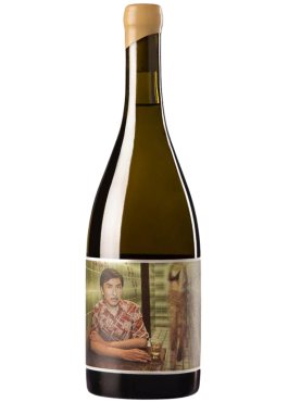 <a href="https://temp.wine-republic.co.uk/product/2022-blanco-de-la-casa-matias-riccitelli/">2022 ‘Blanco de la Casa’, Matias Riccitelli</a>