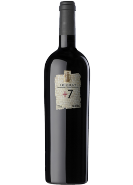 <a href="https://temp.wine-republic.co.uk/product/2018-priorat-mas-blanc-7-bodegas-pinord/">2020 Priorat ‘Mas Blanc +7’,  Bodegas Pinord</a>